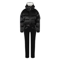 Bogner AmalaLD Jacket Women's in Black